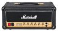 Marshall SC 20 H Vollrhrentopteil 20 Watt