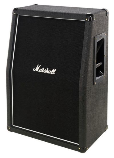 Marshall SC 212 Gitarrenbox 2 x 12