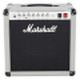 Marshall 2525 C Silver Jubilee Gitarrencombo 20 Watt