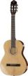 Ortega RST5-3/4 Konzertgitarre Spruce Top