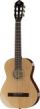 Ortega RST5-1/2 Konzertgitarre Spruce Top