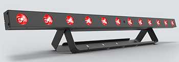 Chauvet DJ COLORband T3BT