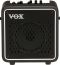 VOX VMG10 Mini Go 10 Combo Modeling