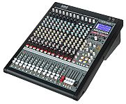 Korg MW-1608 BK