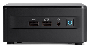 -  Midiland PC Komplettangebot NUC 12_2