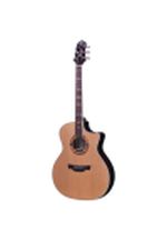Crafter STG G18CE Pro
