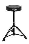 Stagg DT-32BK