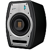 FLUID FPX7