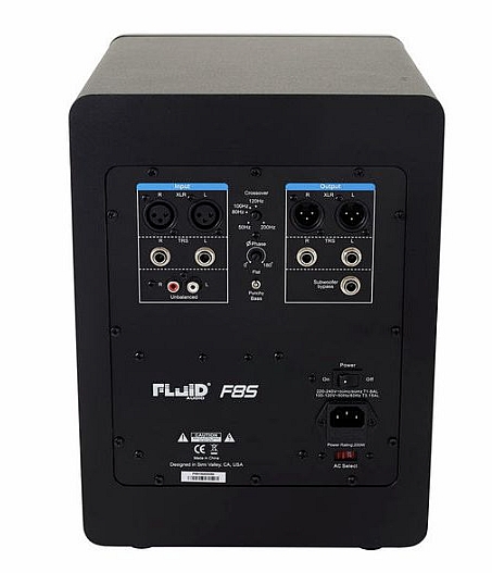 Fluid F8S_2