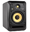 KRK V6S4