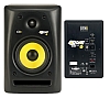 KRK Rockit6 RP6 G2
