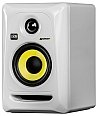 KRK Rockit4 RP4G3W