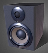 Sublime MT5A
