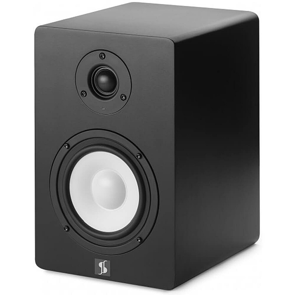 STAGG HD5A Studiomonitor