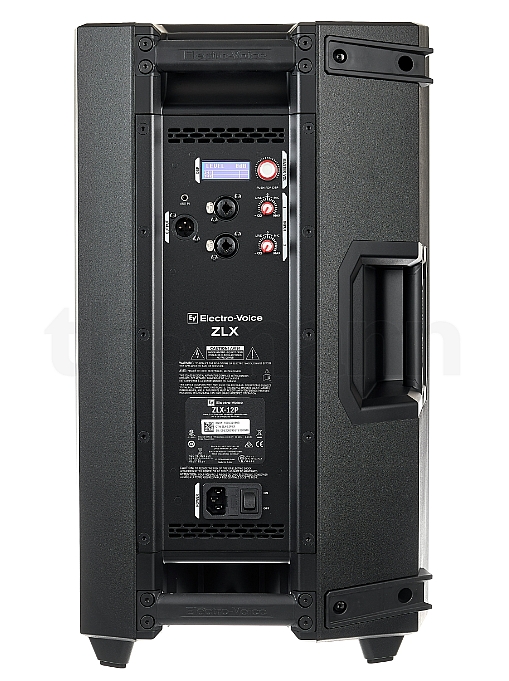 EV ZLX 12P_2