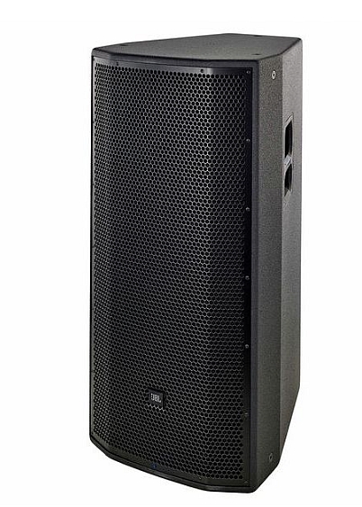 JBL PRX835W
