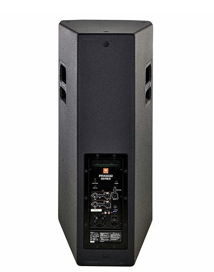 JBL PRX835W_2
