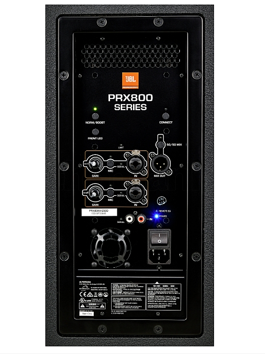 JBL PRX835W_3