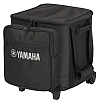 YAMAHA Stagepas 200 Tragetasche