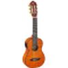 Ortega RGLE18 FMH Guitalele