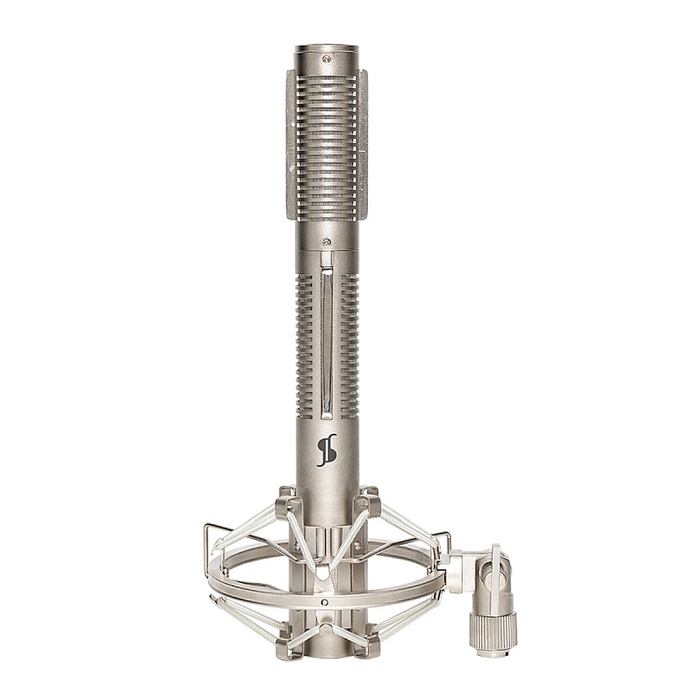 Stagg SRM75S