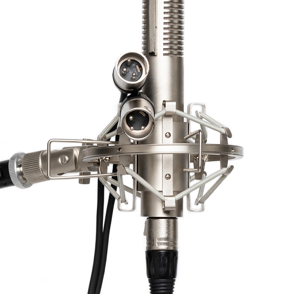 Stagg SRM75S_3
