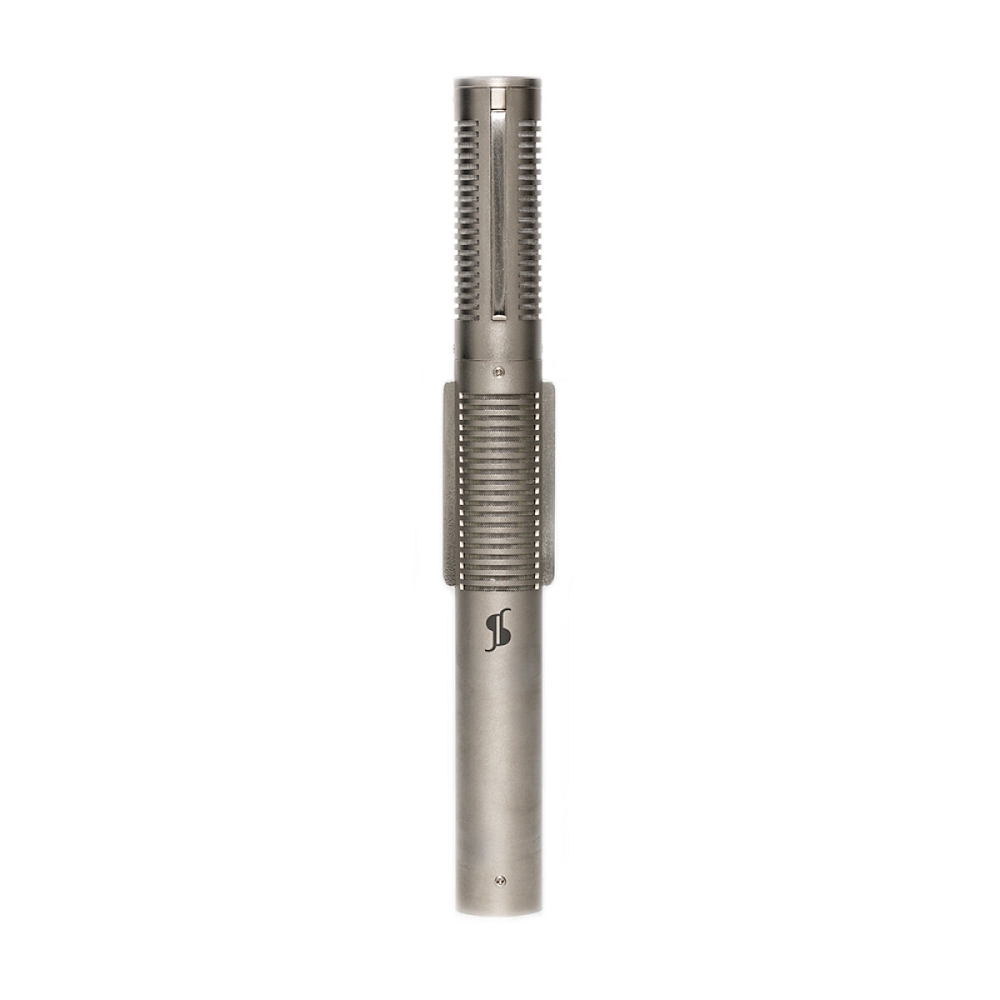 Stagg SRM75S_4
