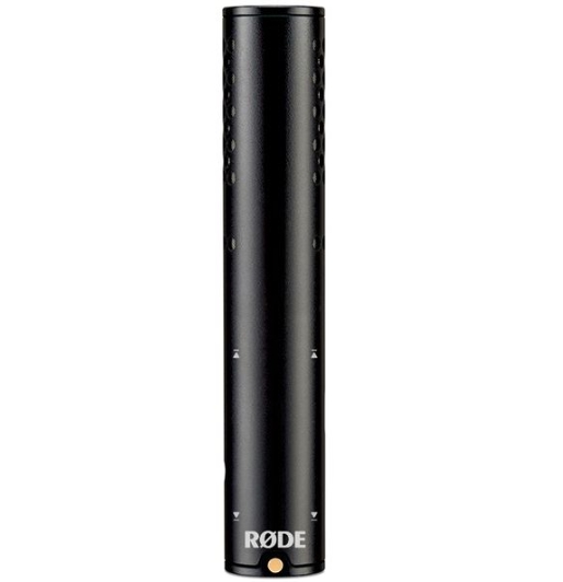 Rode VideoMic GO II_5