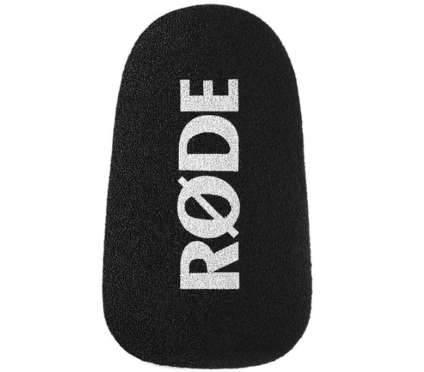 Rode VideoMic GO II_7