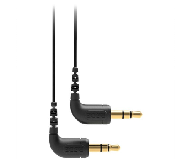 Rode VideoMic GO II_8