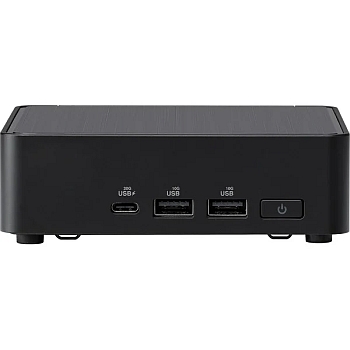 - Midiland PC Komplettangebot NUC 14_2