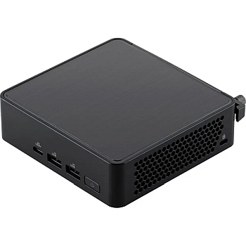 - Midiland PC Komplettangebot NUC 14_3
