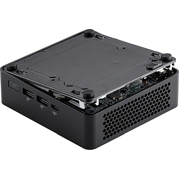 - Midiland PC Komplettangebot NUC 14_4