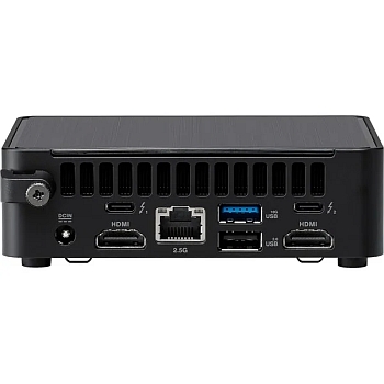 - Midiland PC Komplettangebot NUC 14_5