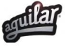 Aguilar Diverse Effektgeräte