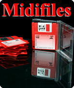 Midifiles von Midiland