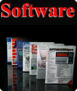Software von Midiland