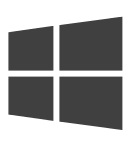 Windows Logo