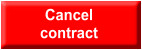 Contract cancelation